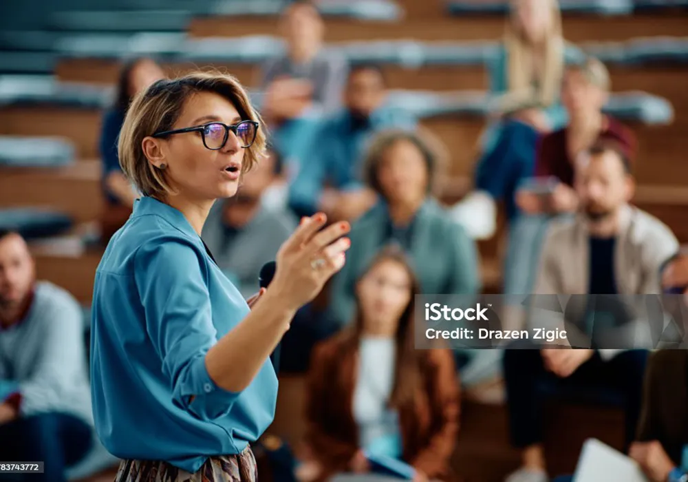 Consapevolezza informata